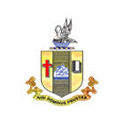main logo